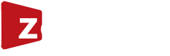安徽正远包装科技有限公司